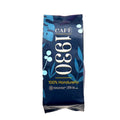 Café 1930 Molido Bolsa 397Gr