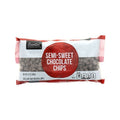 Chips de chocolate semi dulces Essential Everyday