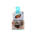 Confitura Cocoa Dulce De Chocolate Libre De Gluten 100 Gr
