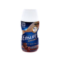 Bebida Ensure Advance Chocolate 220 Ml