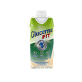 Bebida Glucerna Fit Vainilla 330 Ml