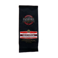 Café Passion Molido Especial 300 Gr
