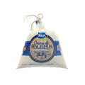 Crema Sula De Hacienda Leche Pasteurizada 454 Gr