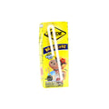 Leche Leyde Vainileyde Tetrabrick 200 Ml