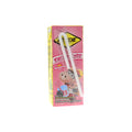 Leche Leyde Fresa Tetrabrick 200 Ml