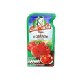 Pasta De Tomate La Chula 98 Gr