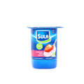 Yogurt Sula Con Fresa 125Gr