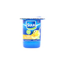 Yogurt Sula Con Frutas Tropicales 125Gr