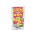 Sofrito Naturas Picante Doypack 100 Gr