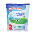 Leche En Polvo Anchor Entera Instantánea 1920 Gr