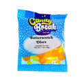Dulce Candy Break Butterscotch 7Oz