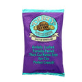 Chips De Papa Dirty Chips Sal Y Vinagre 4.75 Oz