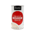 Crema de Hongos de 26 Oz Essential Everyday