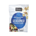 Crutones Sazonados 5 Oz Essential Everyday