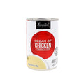 Crema de pollo 10.5 Oz Essential Everyday