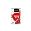 Pasta de tomate de 6 Oz Essential Everyday