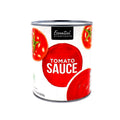Salsa De Tomate Essential Everyday 29 Oz
