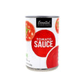 Salsa de Tomate en Lata de 15Oz Essential Everyday