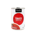 Sopa de Tomate Condensada de 10.75Oz Essential Everyday
