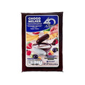 Cobertura De Chocolate Chocomelher Clasico 300 Gr