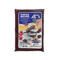 Cobertura De Chocolate Chocomelher Maní 300 Gr