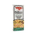 Paella Vigo Arroz Con Azafrán Y Mariscos 19 Oz