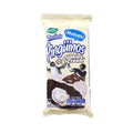 Pinguinos Marisela Galleta & Crema 80 Gr