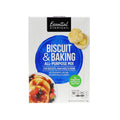 Mezcla para Biscuit de 40 Oz Essential Everyday