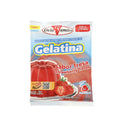 Gelatina De La Familia Fresa 80 Gr