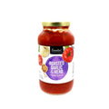 Salsa de tomate de ajo y hierbas Essential Everyday