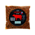 Carne De Res Endiablada Praga 400 Gr