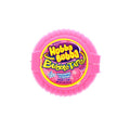 Goma Wrigleys Hubba Bubba Bubble Tape Original 2.0 Oz
