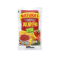 Sofrito Naturas Picante Doypack 200 Gr