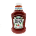Salsa Ketchup Heinz 64 Oz