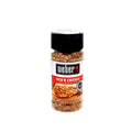 Condimento Para Pollo Weber Kickn 2.5 Oz
