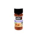 Condimento Weber N Orleans Cajun 2.5 Oz