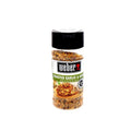 Condimento Weber Ajo Asado & Hierbas 2.75 Oz