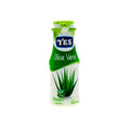 Yogurt Yes Sabor Aloe Vera 212 Gr