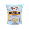 Avena Laminada Bobs Red Mill Extra Gruesa 32 Oz