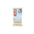 Barra Energética Clif Chocolate Blanco/Nuez Macadamia 2.4 Oz