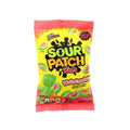 Dulces Sour Patch Sandía 8 Oz