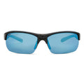 Hobie Wharf Gafas Deportivas Polarizadas para Protección Solar