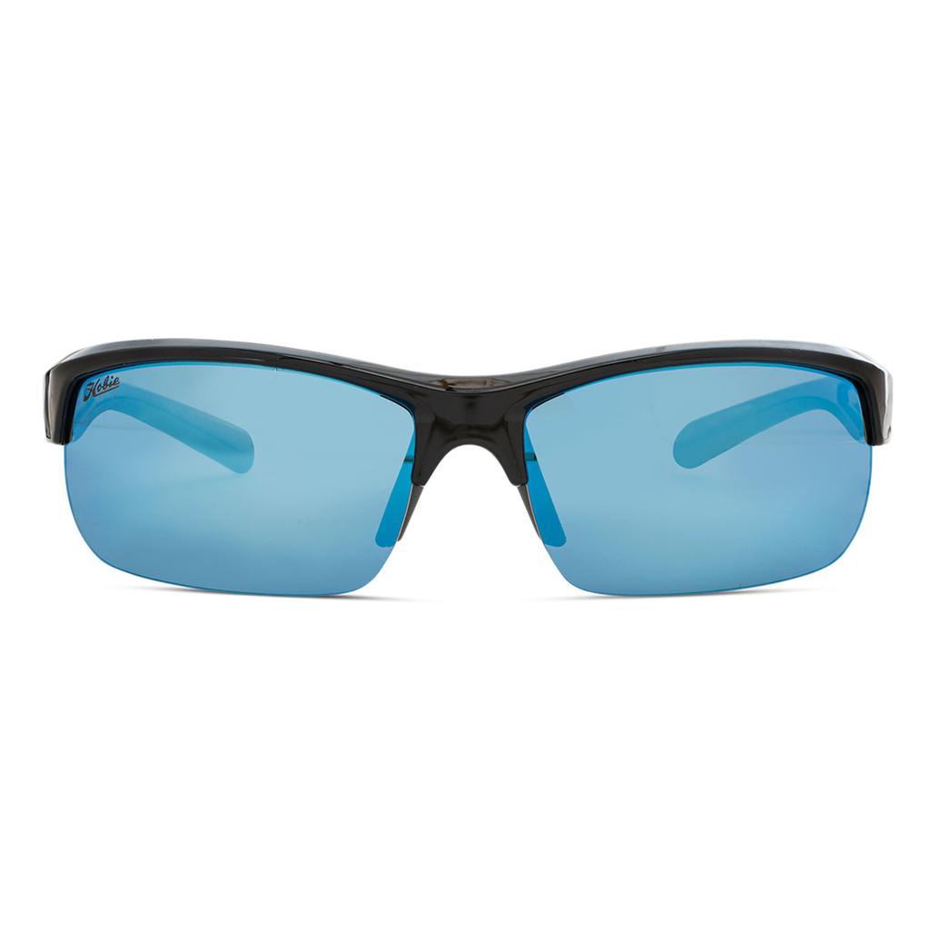 Hobie Wharf Gafas Deportivas Polarizadas para Protección Solar