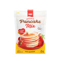 Avena Abc Foods Pancake Mx Sin Gluten 368.5Gr