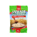 Avena Integral Abc Foods Entera 300 Gr