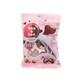 Chocolate Bon O Bon Strawberry Choco 75 Gr