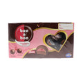 Chocolate Bon O Bon Strawberry Choco 270 Gr