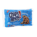 Galleta Nabisco Chips Ahoy Original Chocolate 432 Gr