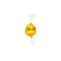Trufas Lindt De Chocolate Blanco 1Un