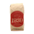 Café 1930 Puro 454 Gr